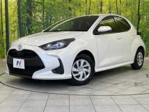 2023 Toyota Toyota Others