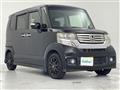 2014 Honda N BOX