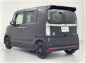 2014 Honda N BOX