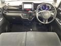 2014 Honda N BOX
