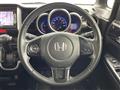 2014 Honda N BOX