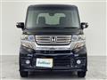 2014 Honda N BOX