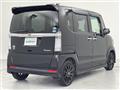 2014 Honda N BOX