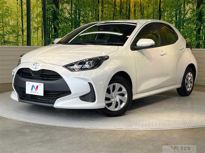 2023 Toyota Toyota Others