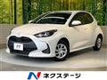 2023 Toyota Toyota Others
