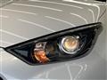2023 Toyota Toyota Others