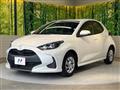 2023 Toyota Toyota Others