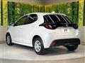 2023 Toyota Toyota Others