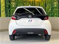 2023 Toyota Toyota Others