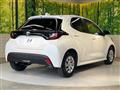 2023 Toyota Toyota Others