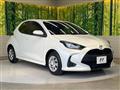 2023 Toyota Toyota Others