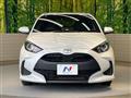 2023 Toyota Toyota Others