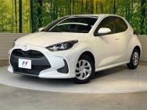 2023 Toyota Toyota Others