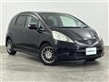 2008 Honda Fit