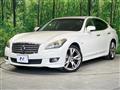 2011 Nissan Fuga