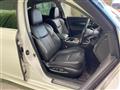 2011 Nissan Fuga