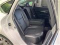 2011 Nissan Fuga