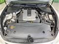 2011 Nissan Fuga