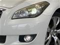 2011 Nissan Fuga