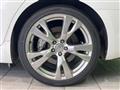 2011 Nissan Fuga