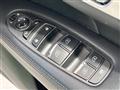 2011 Nissan Fuga