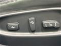 2011 Nissan Fuga
