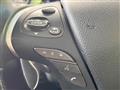 2011 Nissan Fuga