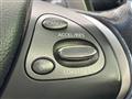 2011 Nissan Fuga