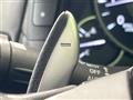 2011 Nissan Fuga
