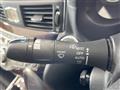2011 Nissan Fuga