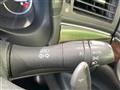 2011 Nissan Fuga