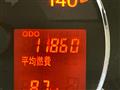 2008 Daihatsu Move