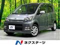 2008 Daihatsu Move