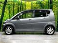 2008 Daihatsu Move