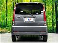 2008 Daihatsu Move