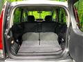 2008 Daihatsu Move