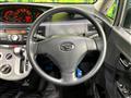 2008 Daihatsu Move