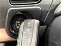 2008 Daihatsu Move