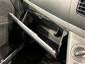 2008 Daihatsu Move