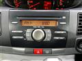 2008 Daihatsu Move