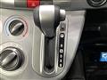 2008 Daihatsu Move