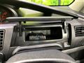 2008 Daihatsu Move