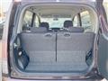 2009 Daihatsu Move
