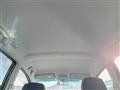 2009 Daihatsu Move