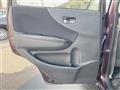2009 Daihatsu Move