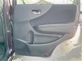 2009 Daihatsu Move