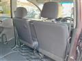 2009 Daihatsu Move