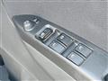 2009 Daihatsu Move