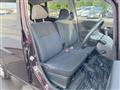 2009 Daihatsu Move