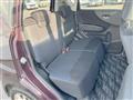 2009 Daihatsu Move